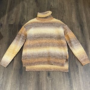 Red Dress Boutique Sweater